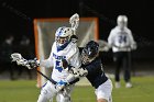 MLax vs MMA  Men’s Lacrosse vs Mass Maritime Academy. - Photo By Keith Nordstrom : MLax, lacrosse